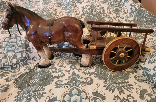 Vintage wain sons - a,
