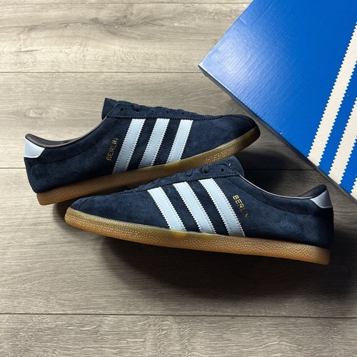 Adidas city series berlin - series,