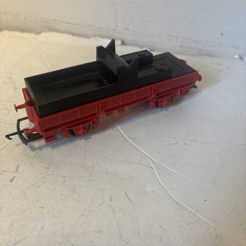 Hornby railways 739 - hornby,