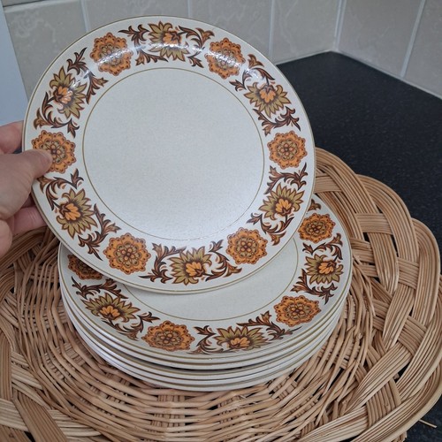 Vintage midwinter stonehenge - vintage,