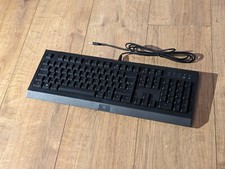 Razer Cynosa Lite USB keyboard