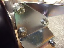 Lotus Cortina Escort TwinCam