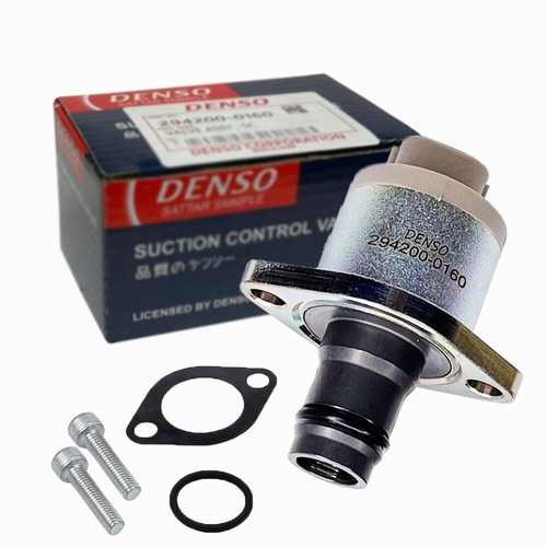 For ford transit mk7 - mk7, 2.2
