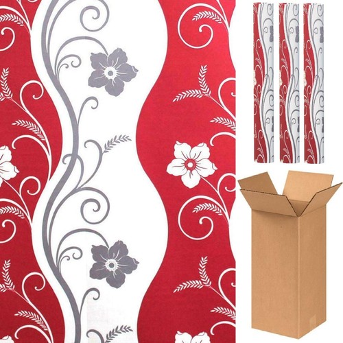 Wallpaper job lot full rolls - wallpaper,