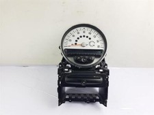 2006-2013 R56 MINI COOPER