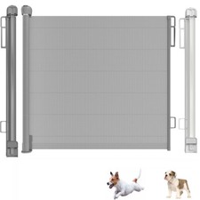 130CM Pet Safety Gate