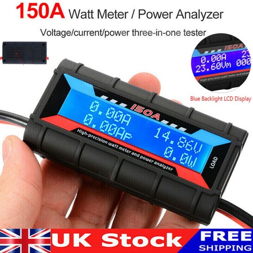 150a lcd digital monitor - 150a,