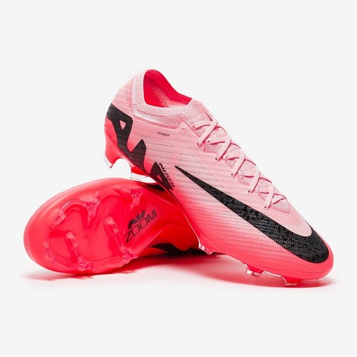 Nike mercurial vapor elite - nike,