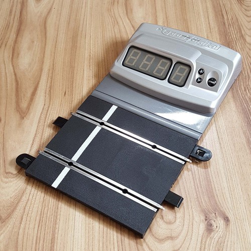 Scalextric c7039 digital lap - scalextric,