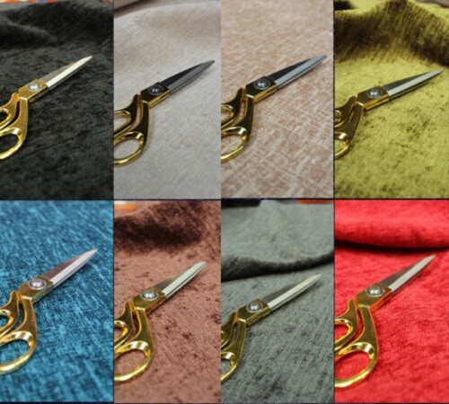 Designer luxury soft - luxury, plain