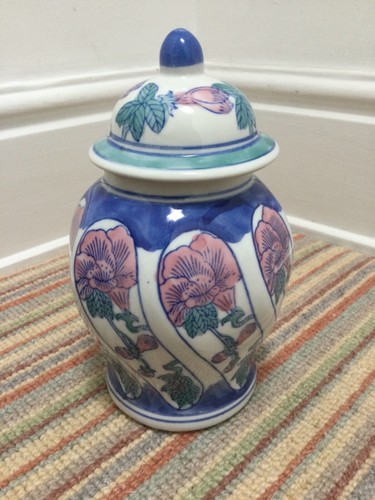 Vintage oriental chinese - vintage,