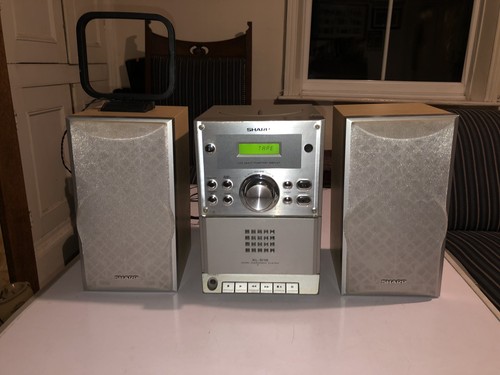 Part working vintage - working*,