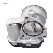 03G128063K Throttle Body For