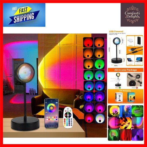 Freestanding color changing - freestanding,