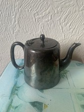 Vintage EPNS A1 Silver Plated