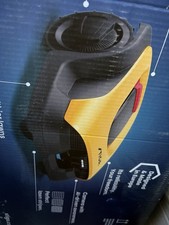 Stiga a10v vista automatic - a10v,
