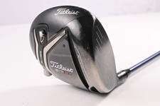 Titleist 917 D2 Driver / 10.5