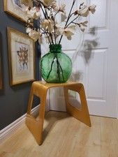 Vintage Ikea Benjamin Bent