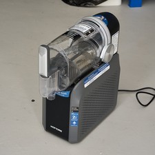 Professional Slush Machine 1.8L Frozen Drink Maker Slushie Milkshake Home Office