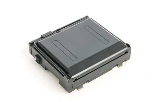 Mamiya 645 wlf waist - mamiya,