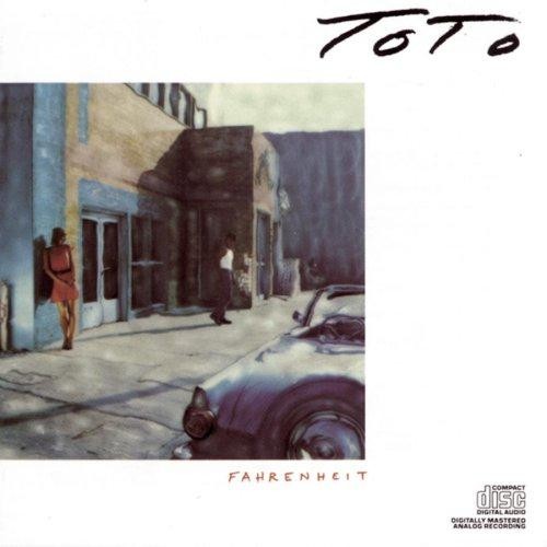 Fahrenheit toto - -,