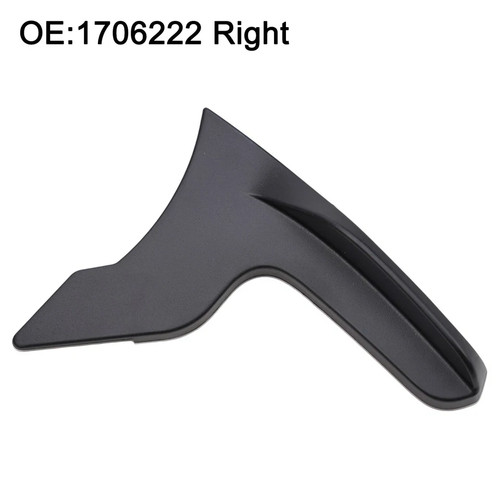 For ford fiesta - for, mk6