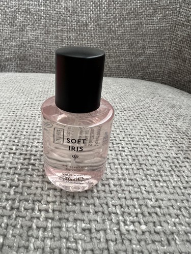 Women marks spencer - women’s,
