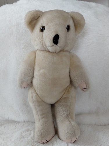 Old vintage 1950s - vintage, jointed