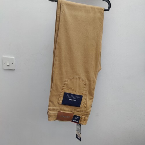 Gardeur men cotton rich - cotton,