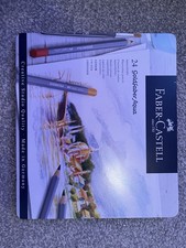 Fiber Cartel Watercolour