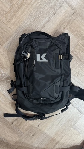 Kriega r20 backpack - r20, rucksack
