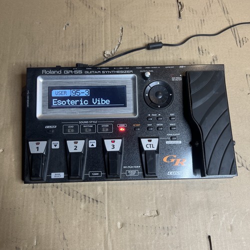 Roland guitar - roland,