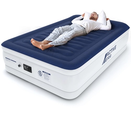Active era luxury double air - luxury,