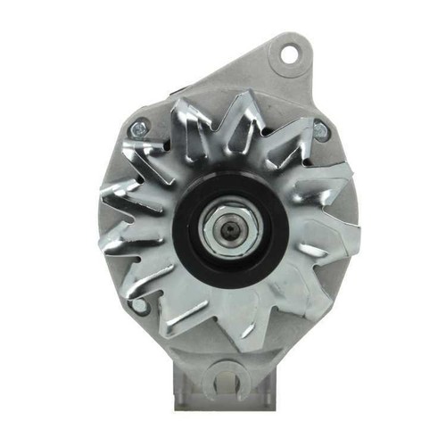Alternator for peugeot - for, 205