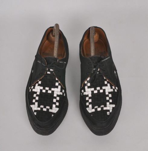 George cox yohji yamamoto - x,