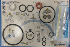 Carpigiani IC193-010082 TUNE