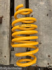 JCB GROUNDHOG 4x4 Spring 332/R7899 (343)