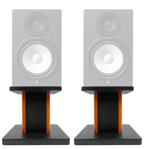 Rockville wood studio - 8”,