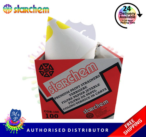 Premium starchem paint - premium,