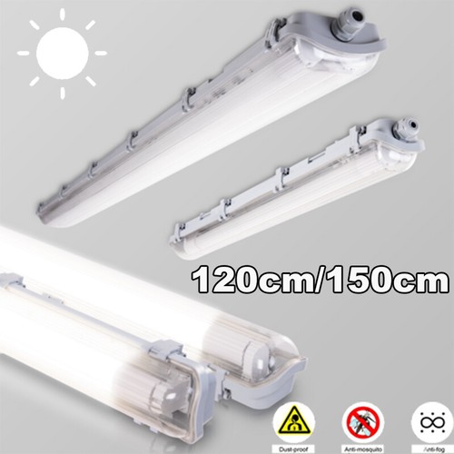 4ft 5ft led - 4ft,