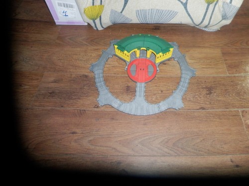 Thomas friends adventures - thomas,