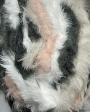 Job lot knitting Crochet yarn