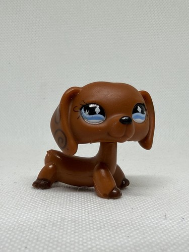 Lps littlest pet shop - lps,