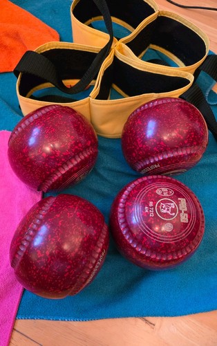 Drakes pride pro50 size - pro50, 4h