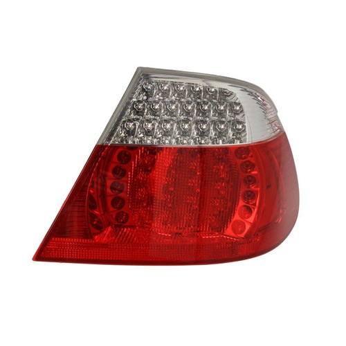 Ulo right outer led tail - ulo,