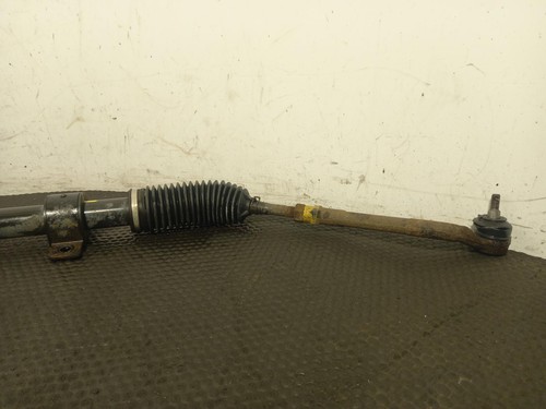 Kia sportage steering rack - sportage,