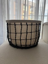 Zara Home Decorative Storage