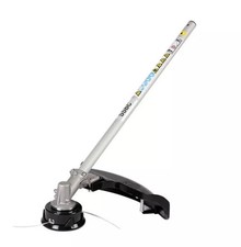 GENUINE HONDA SSBC VERSATOOL STRIMMER ATTACHMENT fits UMC425E & UMC435E