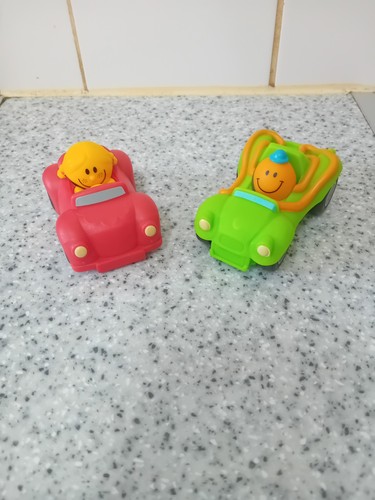 Mcdonalds happy meal - x,