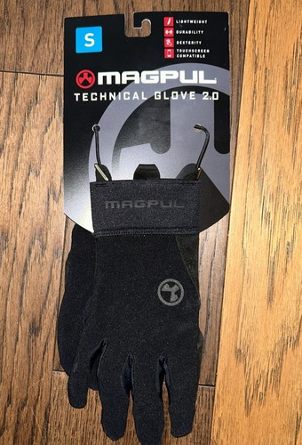 Nwt magpul black - magpul,